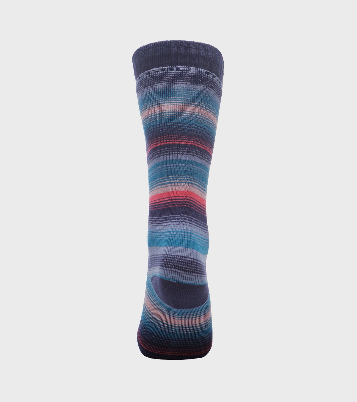 Medias unisex Willow