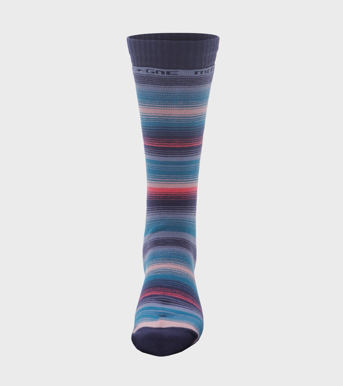 Medias unisex Willow