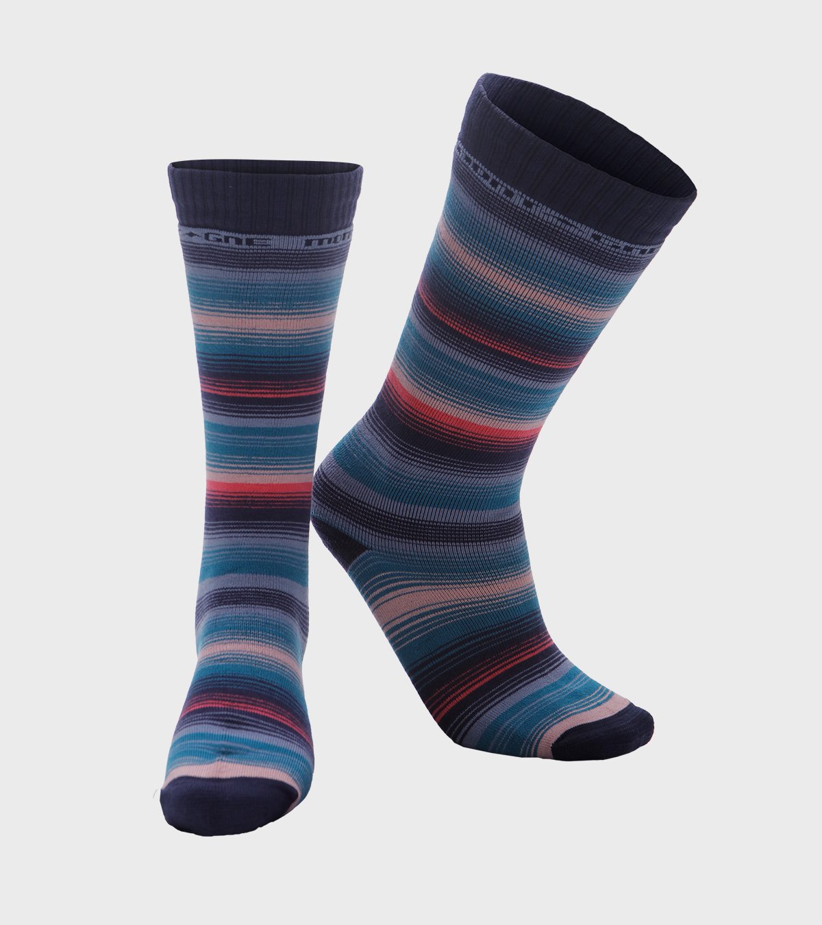 Medias unisex Willow