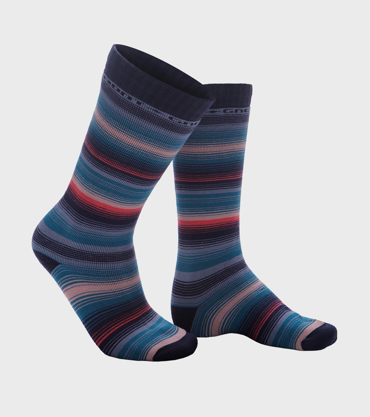 Medias unisex Willow Medias unisex Willow