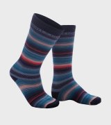 Medias unisex Willow