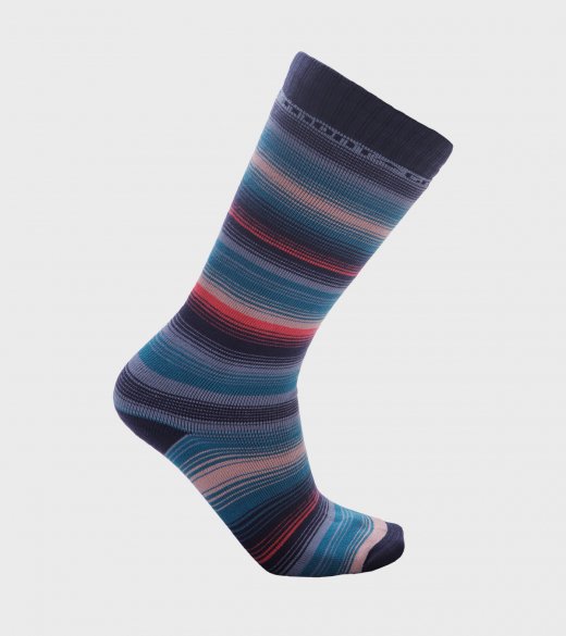 Medias unisex Willow