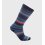 Medias unisex Willow
