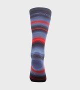 Medias unisex Willow
