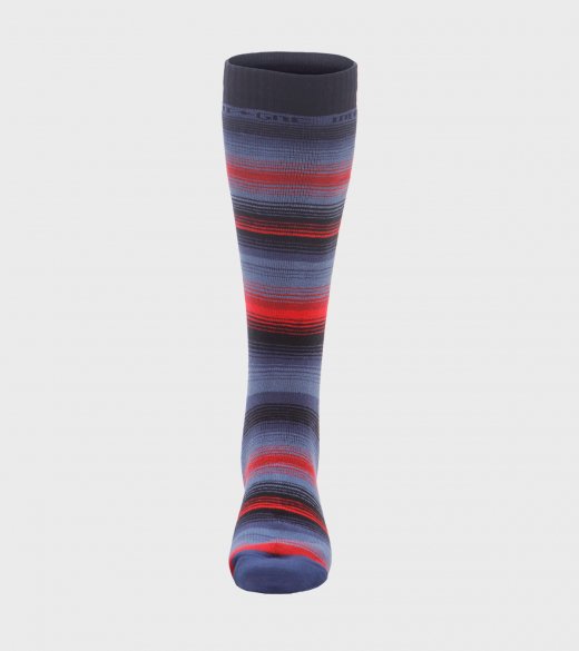 Medias unisex Willow