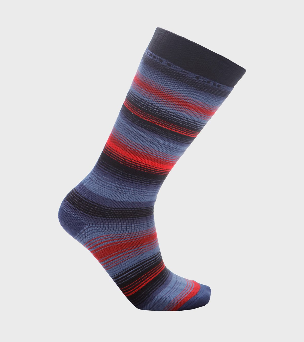 Medias unisex Willow