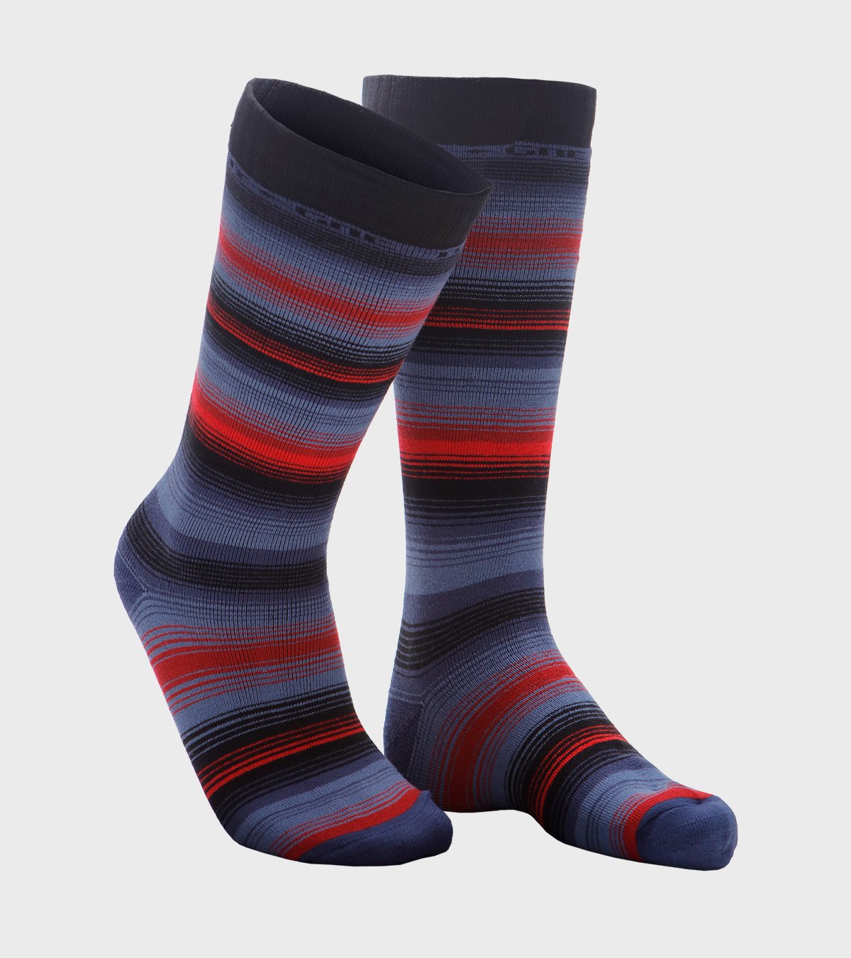 Medias unisex Willow Medias unisex Willow