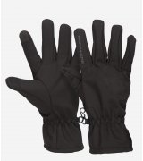 Guantes Ostfold con touch screen