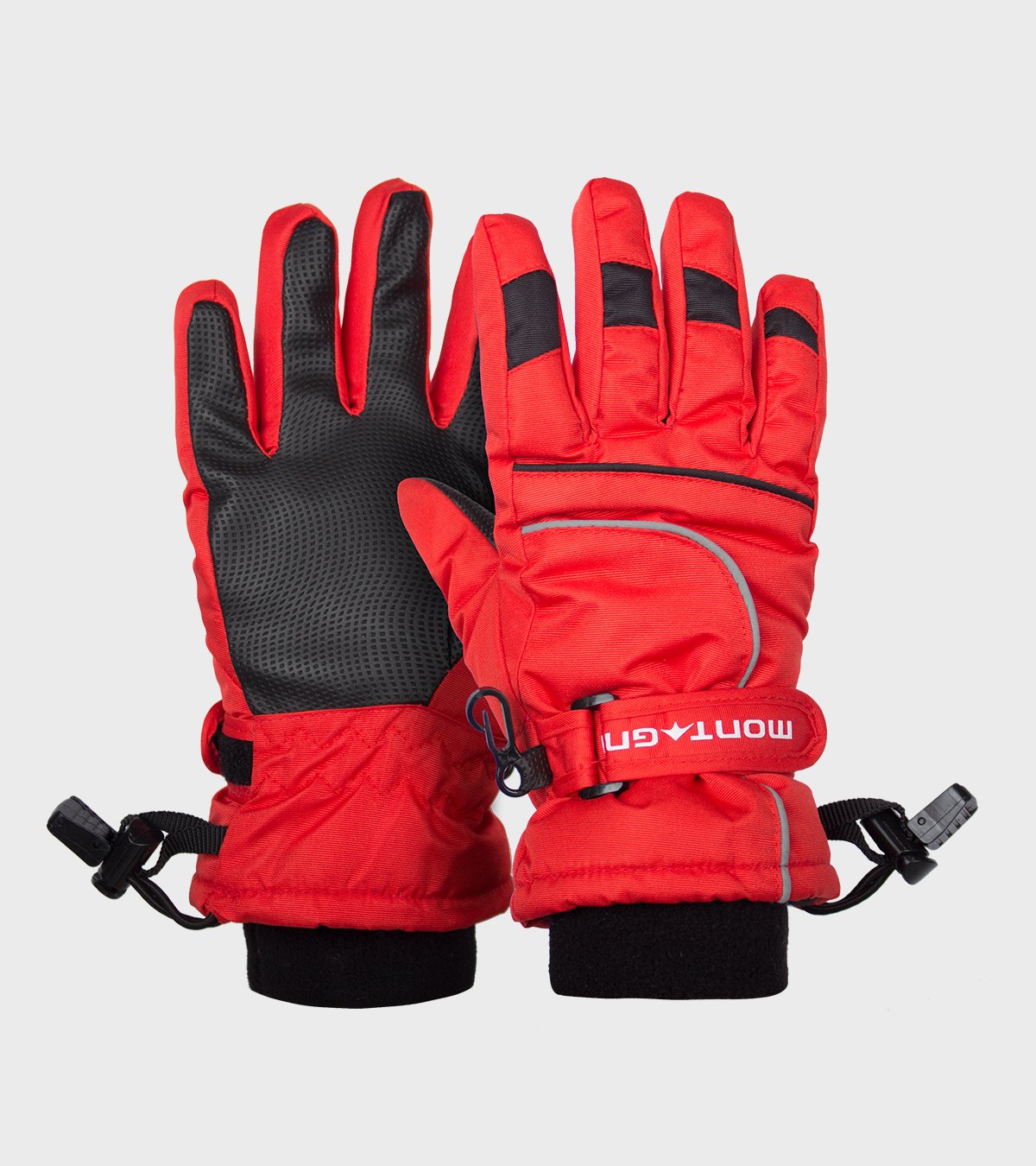 Guantes de niños Eglon Guantes de niños Eglon