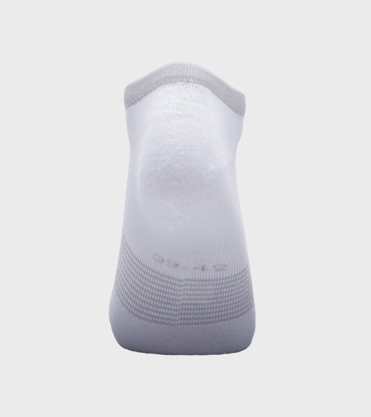 Medias unisex Krum