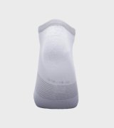 Medias unisex Krum