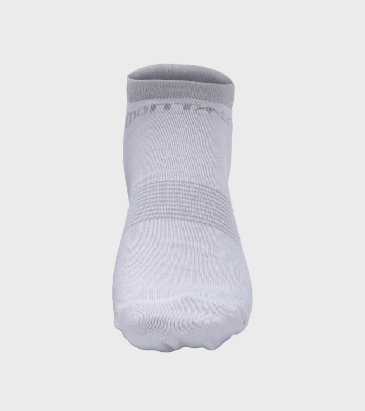 Medias unisex Krum
