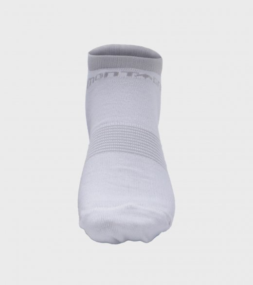 Medias unisex Krum