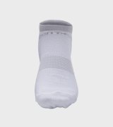 Medias unisex Krum