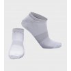 Medias unisex Krum