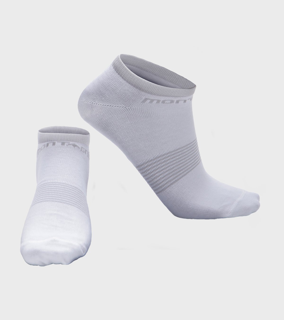 Medias unisex Krum
