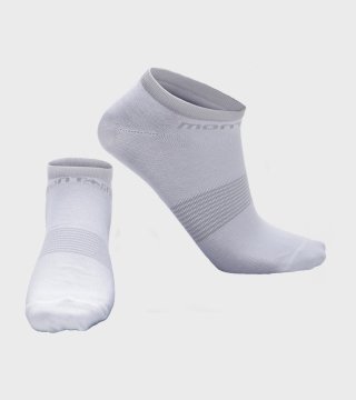 Medias unisex Krum
