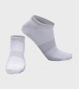 Medias unisex Krum