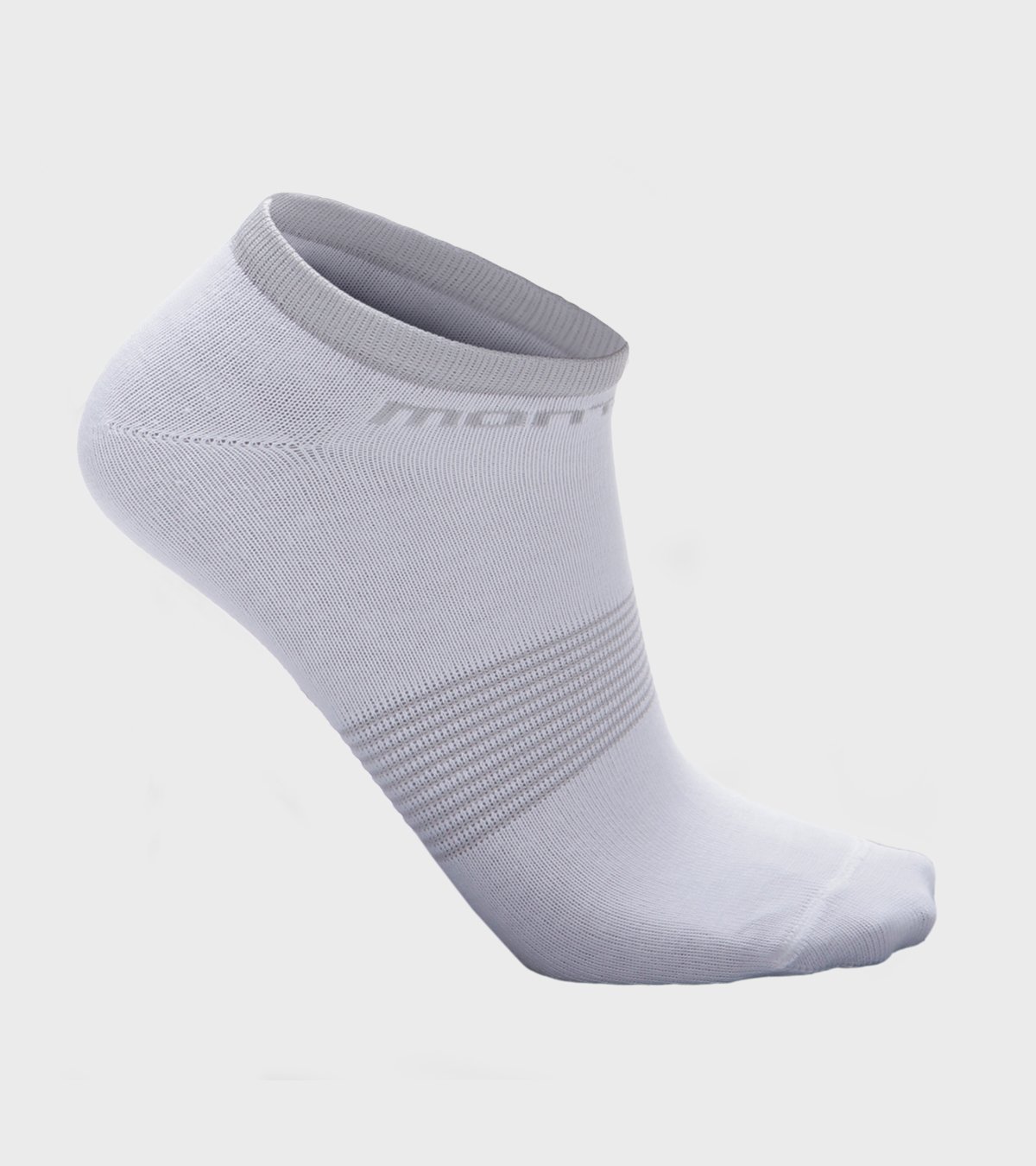 Medias unisex Krum