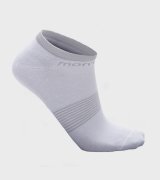 Medias unisex Krum