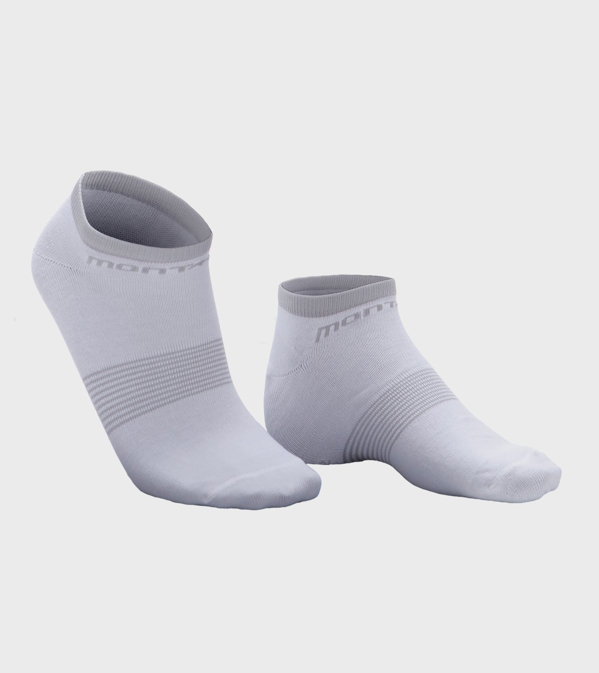 Medias unisex Krum