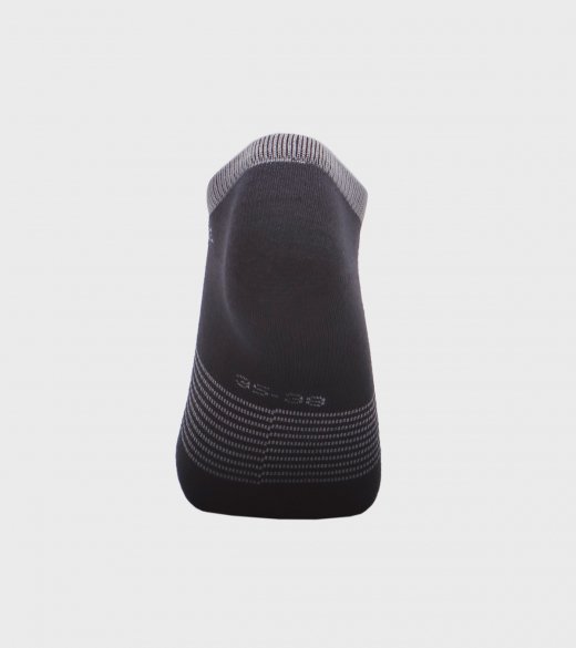 Medias unisex Krum