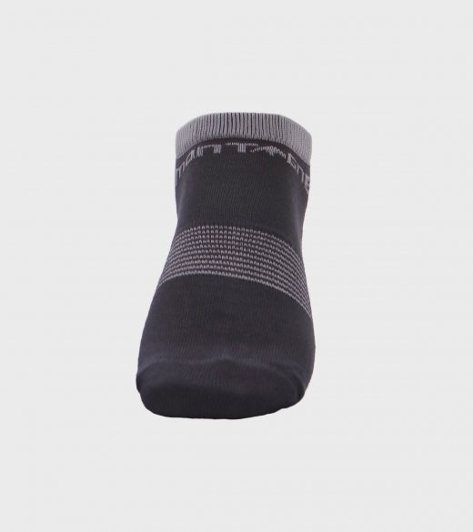 Medias unisex Krum