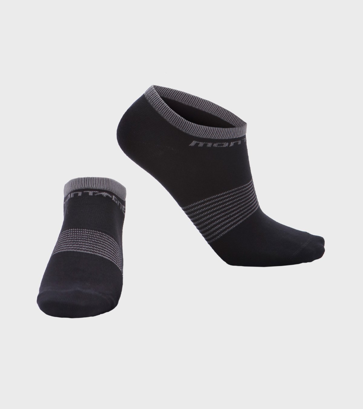 Medias unisex Krum Medias unisex Krum