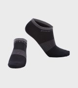 Medias unisex Krum