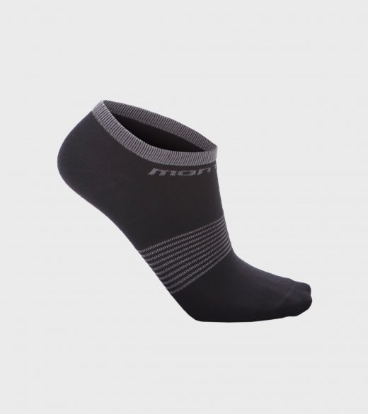 Medias unisex Krum