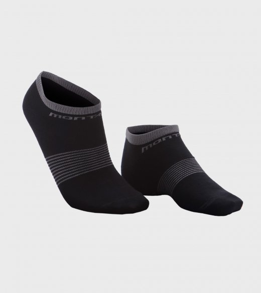 Medias unisex Krum