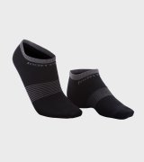 Medias unisex Krum