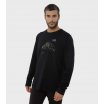Remera de hombre Felix