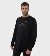 Remera de hombre Felix