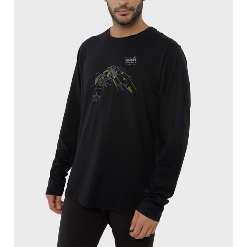 Remera de hombre Felix Remera de hombre Felix