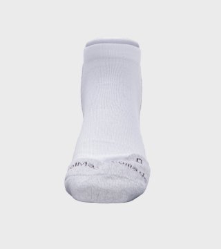 Medias running MTG Flashback