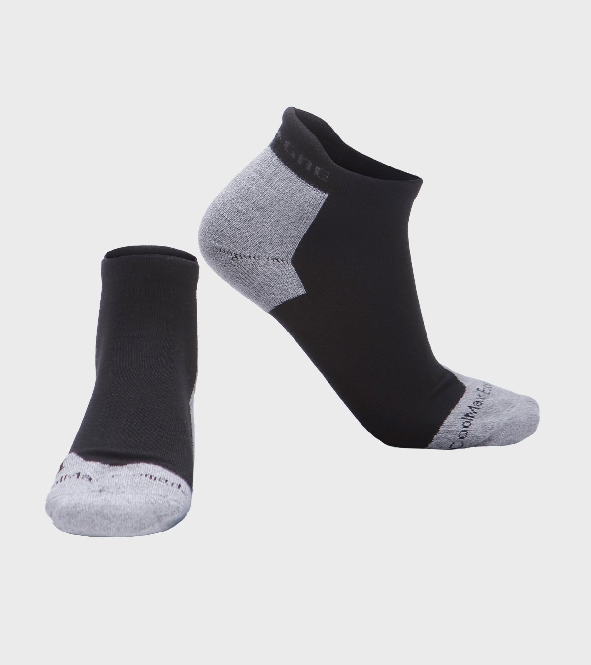 Medias running MTG Flashback