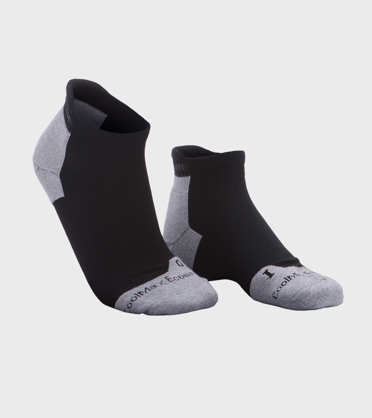 Medias running MTG Flashback