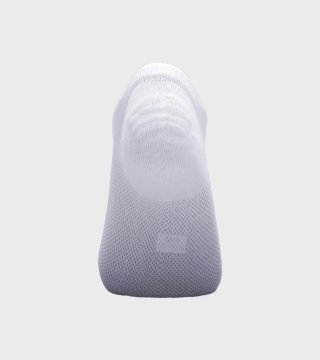 Medias unisex Tri-Pack