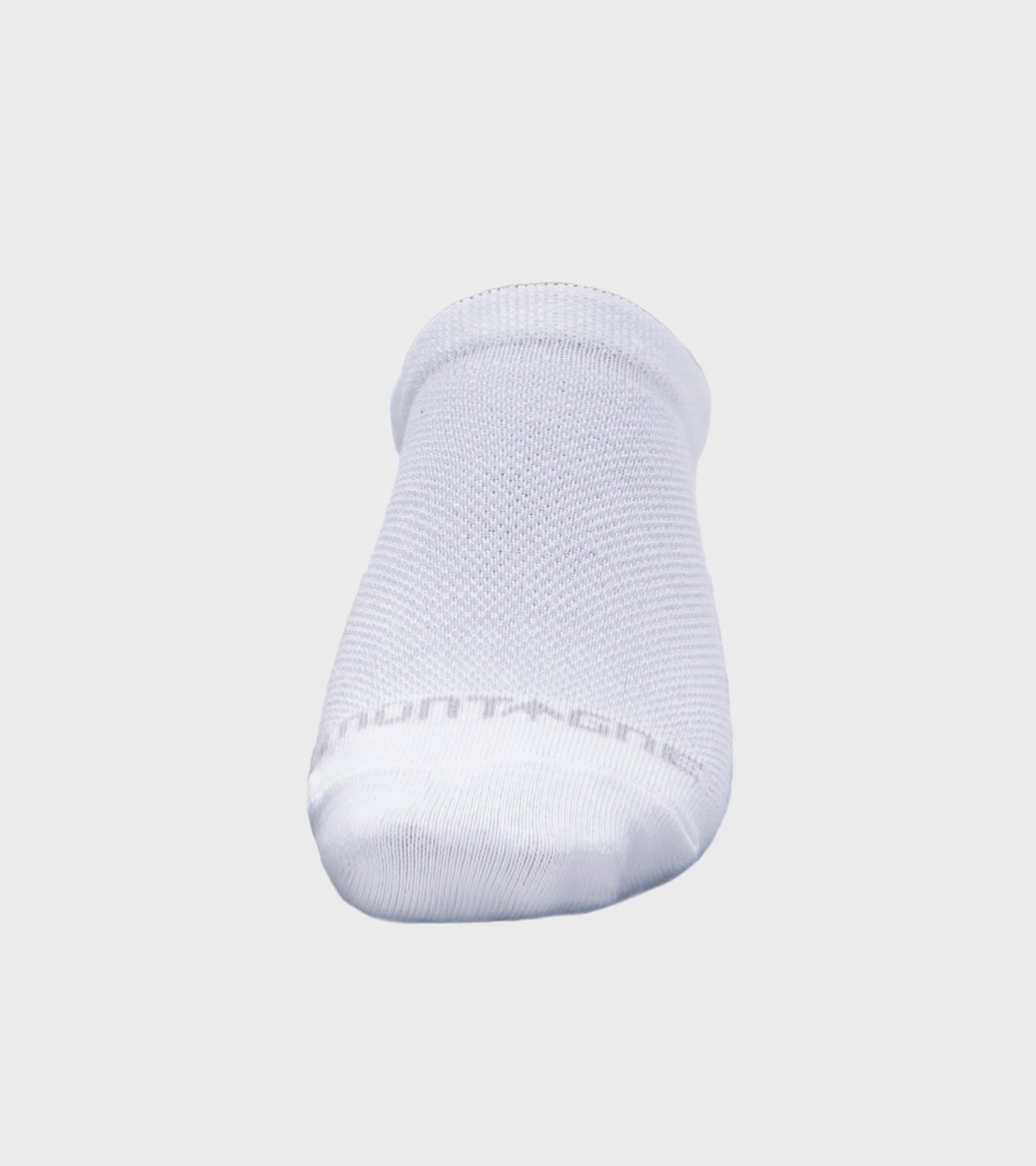 Medias unisex Tri-Pack