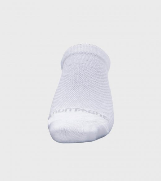 Medias unisex Tri-Pack