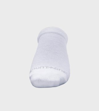 Medias unisex Tri-Pack