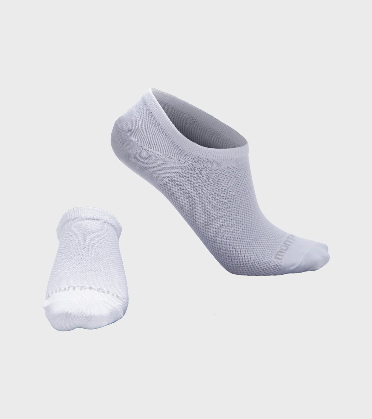 Medias unisex Tri-Pack Medias unisex Tri-Pack