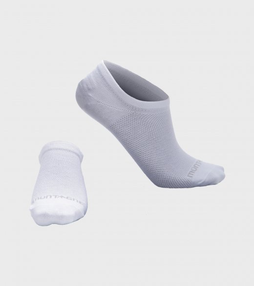 Medias unisex Tri-Pack