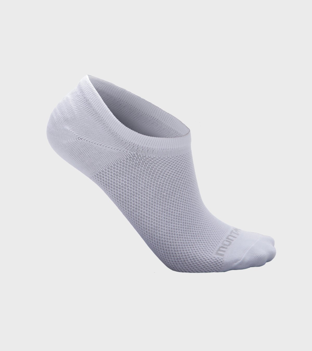 Medias unisex Tri-Pack