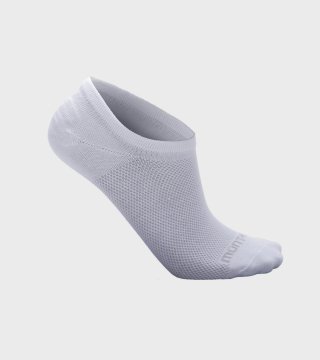 Medias unisex Tri-Pack