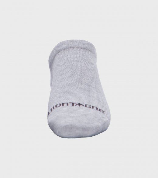 Medias unisex Tri-Pack