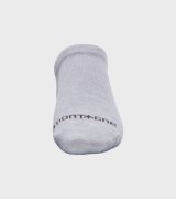 Medias unisex Tri-Pack