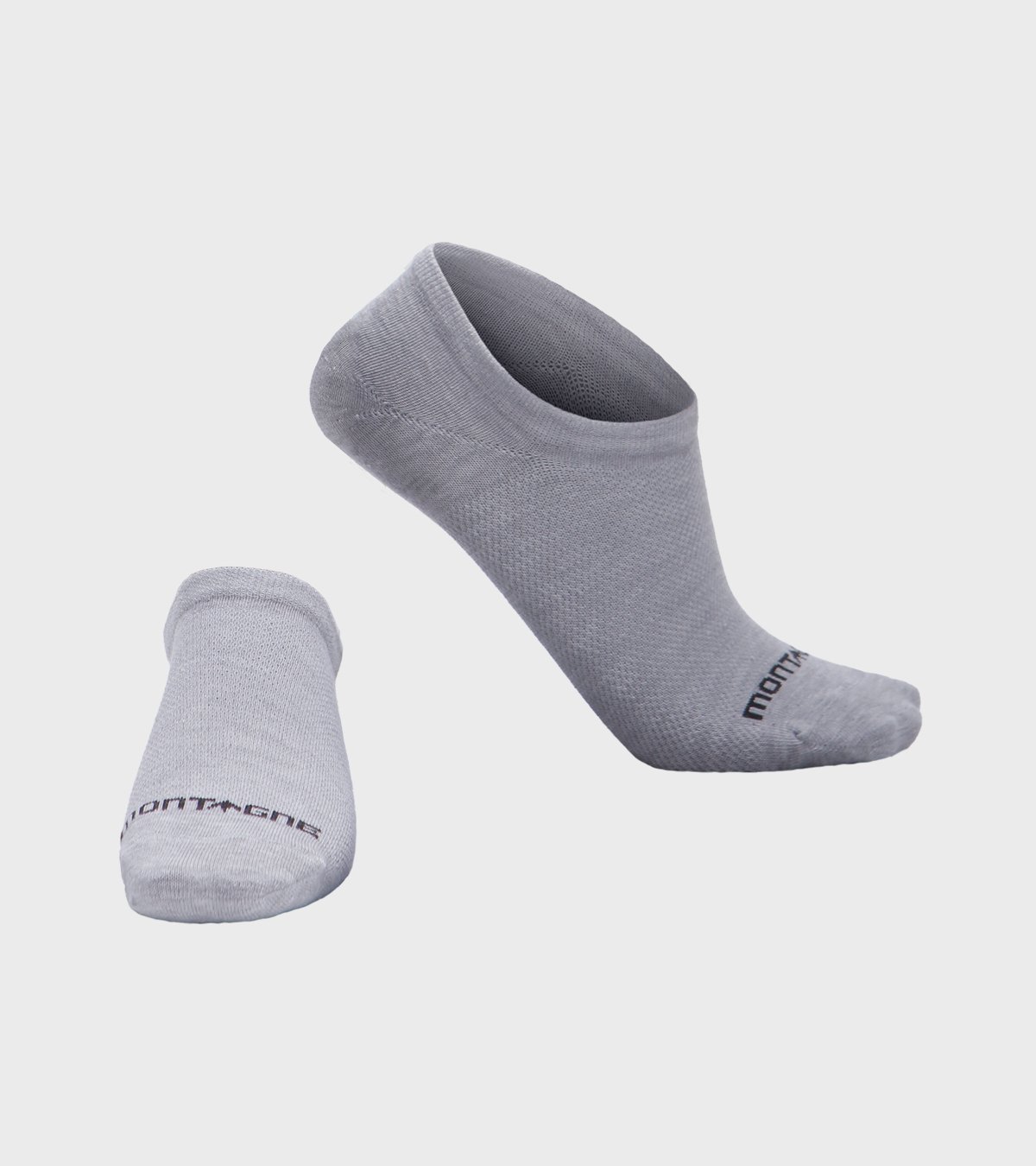 Medias unisex Tri-Pack