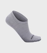 Medias unisex Tri-Pack
